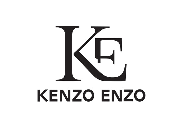 Kenzo-Enzo