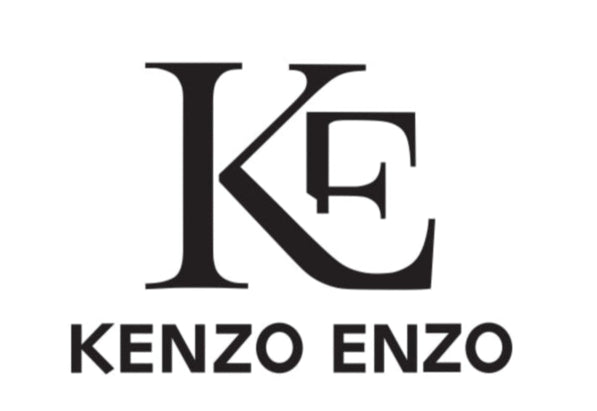 Kenzo-Enzo